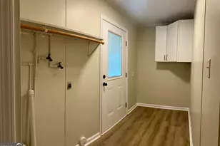72 W Tenth St, McRae-Helena, GA 31037 - Photo 26