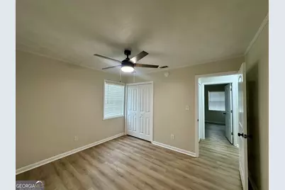 72 W Tenth Street, Mcrae, GA 31037 - Photo 22
