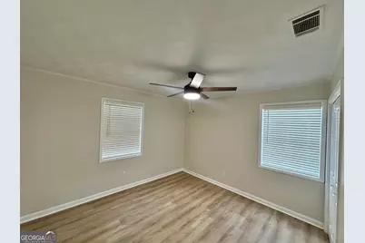 72 W Tenth Street, Mcrae, GA 31037 - Photo 16