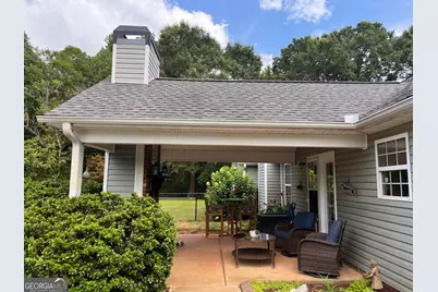 1106 Corinth Road, Newnan, GA 30263 - Photo 2