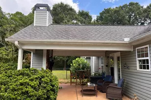 1106 Corinth Rd, Newnan, GA 30263 - Photo 2