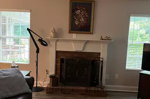 1106 Corinth Rd, Newnan, GA 30263 - Photo 6