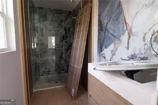 1913 Flintwood Dr SE, Atlanta, GA 30316 - Photo 2