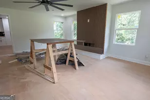 1913 Flintwood Dr SE, Atlanta, GA 30316 - Photo 4