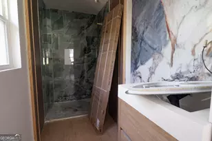 1913 Flintwood Dr SE, Atlanta, GA 30316 - Photo 2