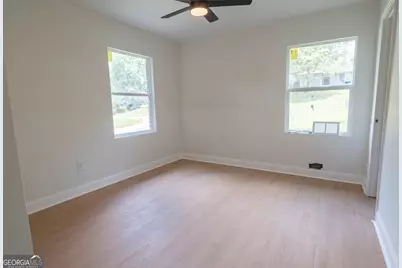 1913 Flintwood Drive SE, Atlanta, GA 30316 - Photo 8