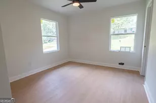 1913 Flintwood Dr SE, Atlanta, GA 30316 - Photo 8