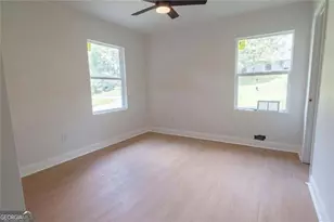 1913 Flintwood Dr SE, Atlanta, GA 30316 - Photo 8
