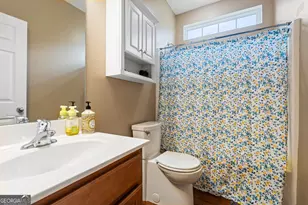 104 Witherspoon Ct, Warner Robins, GA 31088 - Photo 8