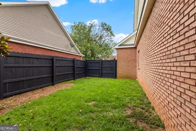 104 Witherspoon Court, Warner Robins, GA 31088 - Photo 36