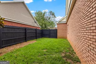 104 Witherspoon Ct, Warner Robins, GA 31088 - Photo 36