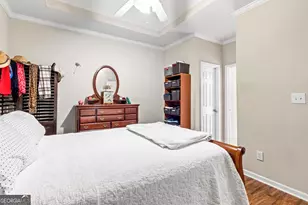 104 Witherspoon Ct, Warner Robins, GA 31088 - Photo 20