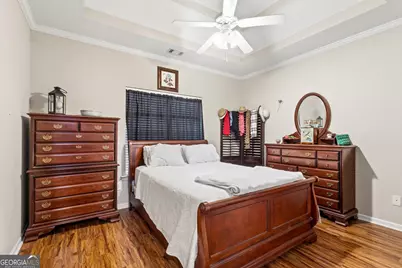 104 Witherspoon Court, Warner Robins, GA 31088 - Photo 18