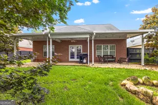 104 Witherspoon Ct, Warner Robins, GA 31088 - Photo 34