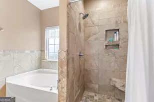 104 Witherspoon Ct, Warner Robins, GA 31088 - Photo 26