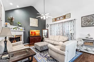 104 Witherspoon Ct, Warner Robins, GA 31088 - Photo 10