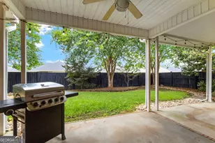 104 Witherspoon Ct, Warner Robins, GA 31088 - Photo 30
