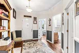 104 Witherspoon Ct, Warner Robins, GA 31088 - Photo 6
