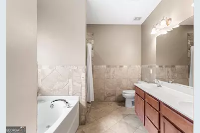 104 Witherspoon Court, Warner Robins, GA 31088 - Photo 22