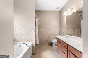 104 Witherspoon Ct, Warner Robins, GA 31088 - Photo 22