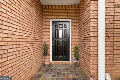 104 Witherspoon Court, Warner Robins, GA 31088 - Photo 4