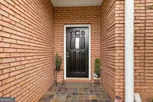 104 Witherspoon Ct, Warner Robins, GA 31088 - Photo 4