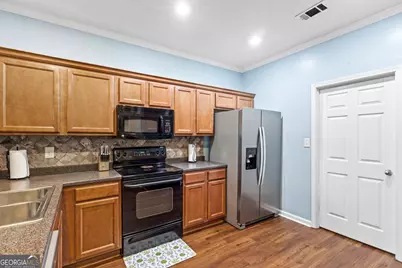 104 Witherspoon Court, Warner Robins, GA 31088 - Photo 14