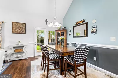 104 Witherspoon Court, Warner Robins, GA 31088 - Photo 12