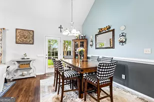 104 Witherspoon Ct, Warner Robins, GA 31088 - Photo 12