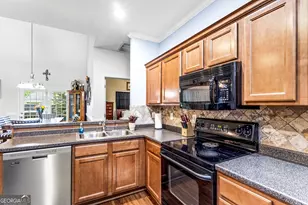 104 Witherspoon Ct, Warner Robins, GA 31088 - Photo 16