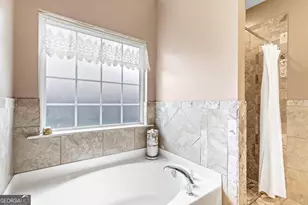 104 Witherspoon Ct, Warner Robins, GA 31088 - Photo 24
