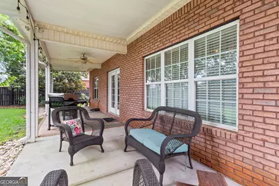104 Witherspoon Court, Warner Robins, GA 31088 - Photo 32