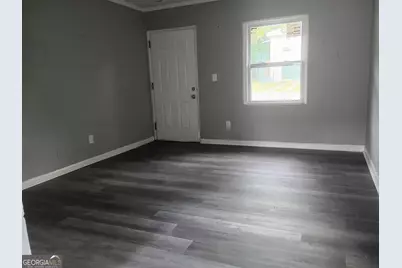 2424 16th Avenue, Columbus, GA 31901 - Photo 4