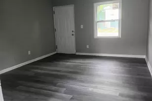 2424 16th Ave, Columbus, GA 31901 - Photo 4