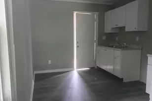 2424 16th Ave, Columbus, GA 31901 - Photo 2