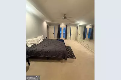 1032 Lena Street NW, Atlanta, GA 30314 - Photo 4