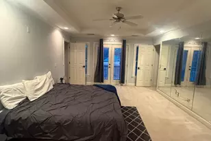 1032 Lena St NW, Atlanta, GA 30314 - Photo 4
