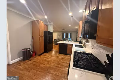 1032 Lena Street NW, Atlanta, GA 30314 - Photo 6