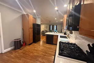 1032 Lena St NW, Atlanta, GA 30314 - Photo 6