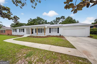 1108 Kimberly Drive, Valdosta, GA 31602 - Photo 10