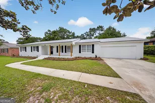 1108 Kimberly Dr, Valdosta, GA 31602 - Photo 10
