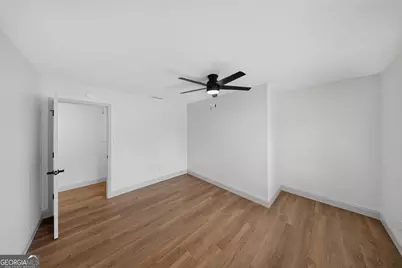 1108 Kimberly Drive, Valdosta, GA 31602 - Photo 36
