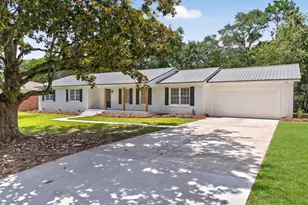 1108 Kimberly Dr, Valdosta, GA 31602 - Photo 2