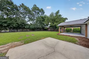 1108 Kimberly Dr, Valdosta, GA 31602 - Photo 50