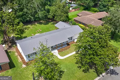 1108 Kimberly Drive, Valdosta, GA 31602 - Photo 4