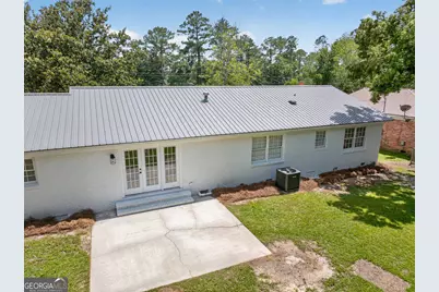 1108 Kimberly Drive, Valdosta, GA 31602 - Photo 42