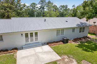 1108 Kimberly Dr, Valdosta, GA 31602 - Photo 42