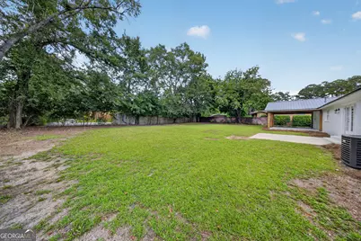 1108 Kimberly Drive, Valdosta, GA 31602 - Photo 44