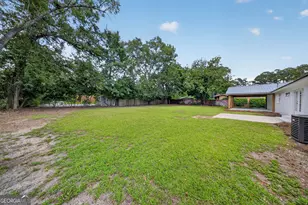 1108 Kimberly Dr, Valdosta, GA 31602 - Photo 44