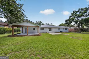 1108 Kimberly Dr, Valdosta, GA 31602 - Photo 48